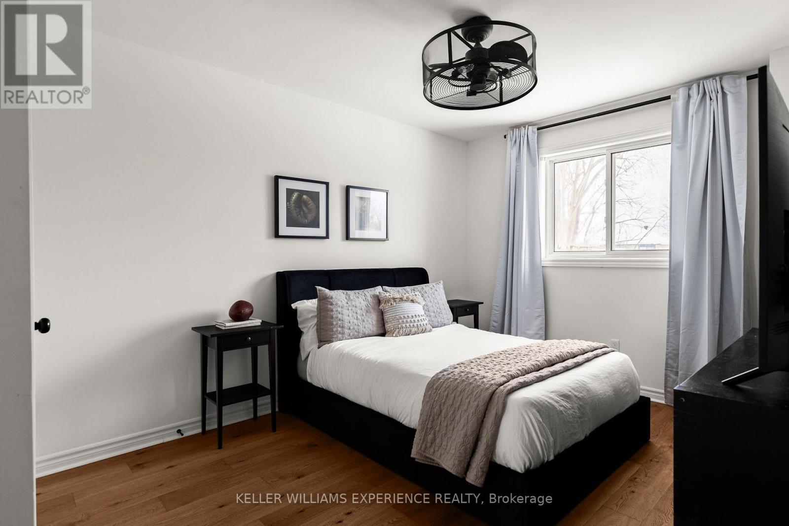 102 Country Lane, Barrie (Painswick South), Ontario  L4N 0N3 - Photo 18 - S12901222