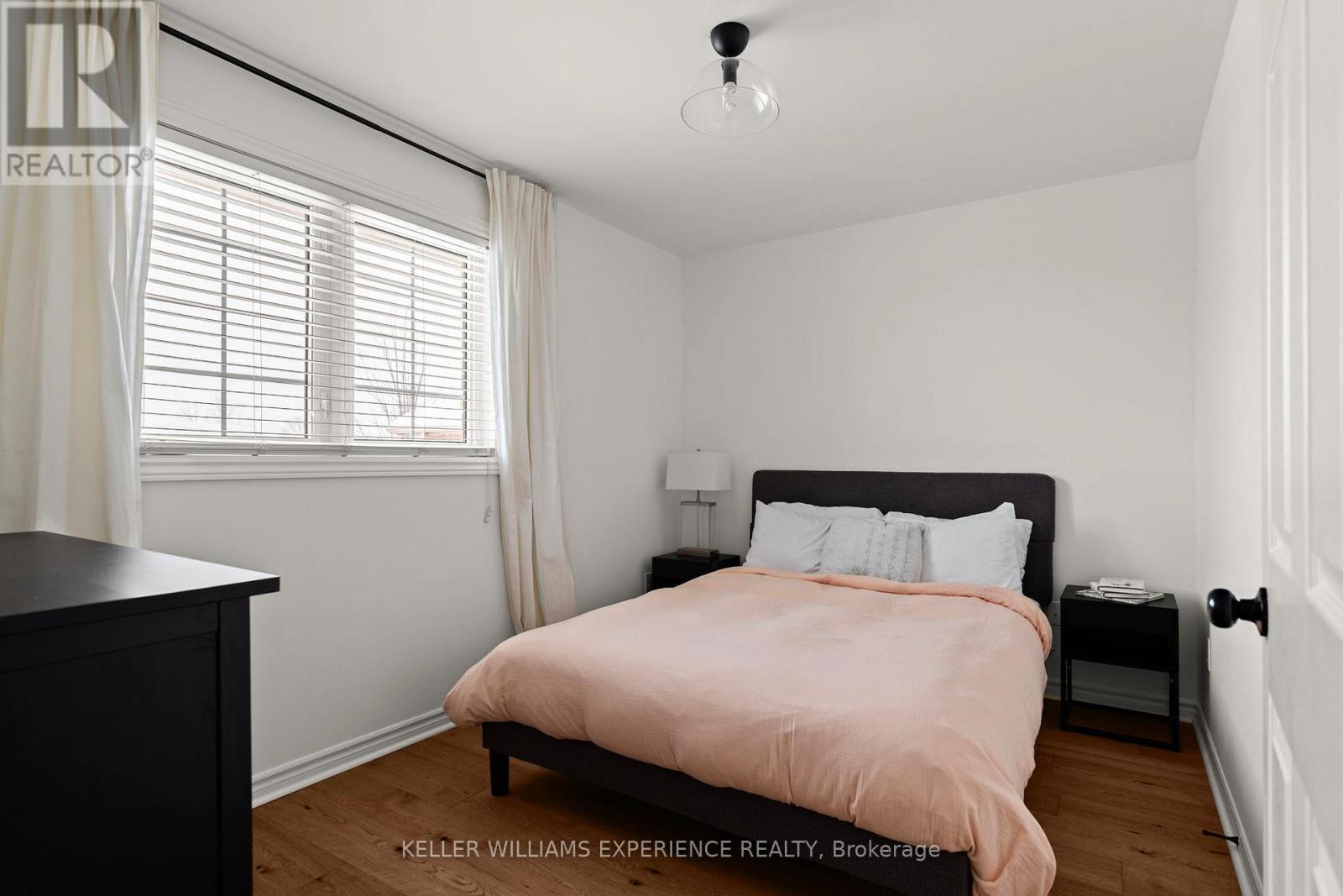 102 Country Lane, Barrie (Painswick South), Ontario  L4N 0N3 - Photo 20 - S12901222