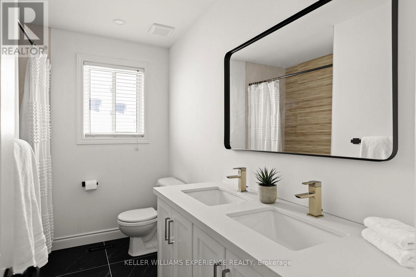 102 Country Lane, Barrie (Painswick South), Ontario  L4N 0N3 - Photo 21 - S12901222