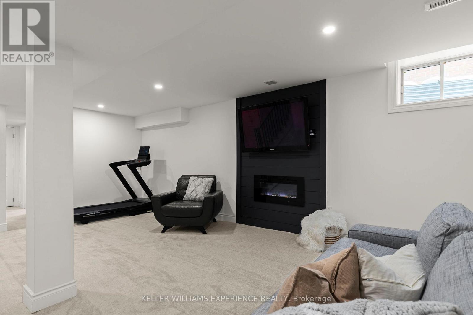 102 Country Lane, Barrie (Painswick South), Ontario  L4N 0N3 - Photo 23 - S12901222