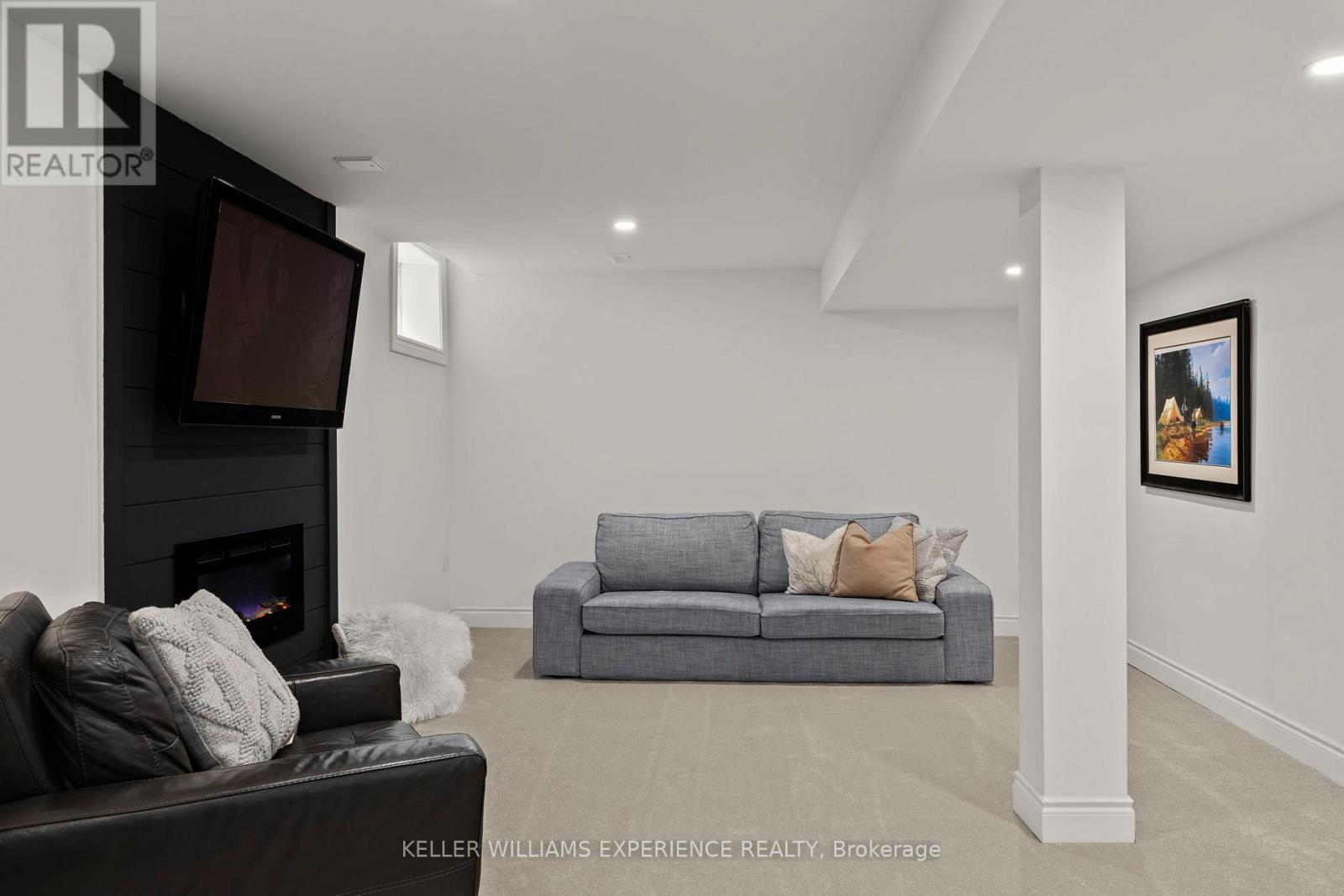 102 Country Lane, Barrie (Painswick South), Ontario  L4N 0N3 - Photo 24 - S12901222