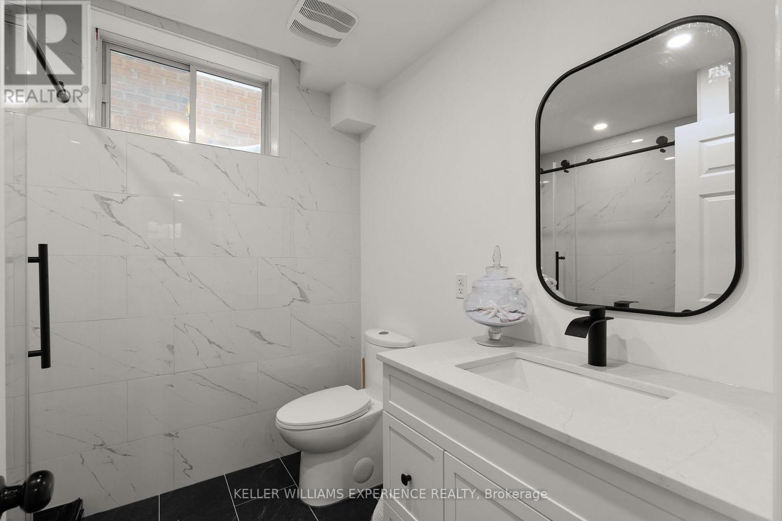 102 Country Lane, Barrie (Painswick South), Ontario  L4N 0N3 - Photo 25 - S12901222