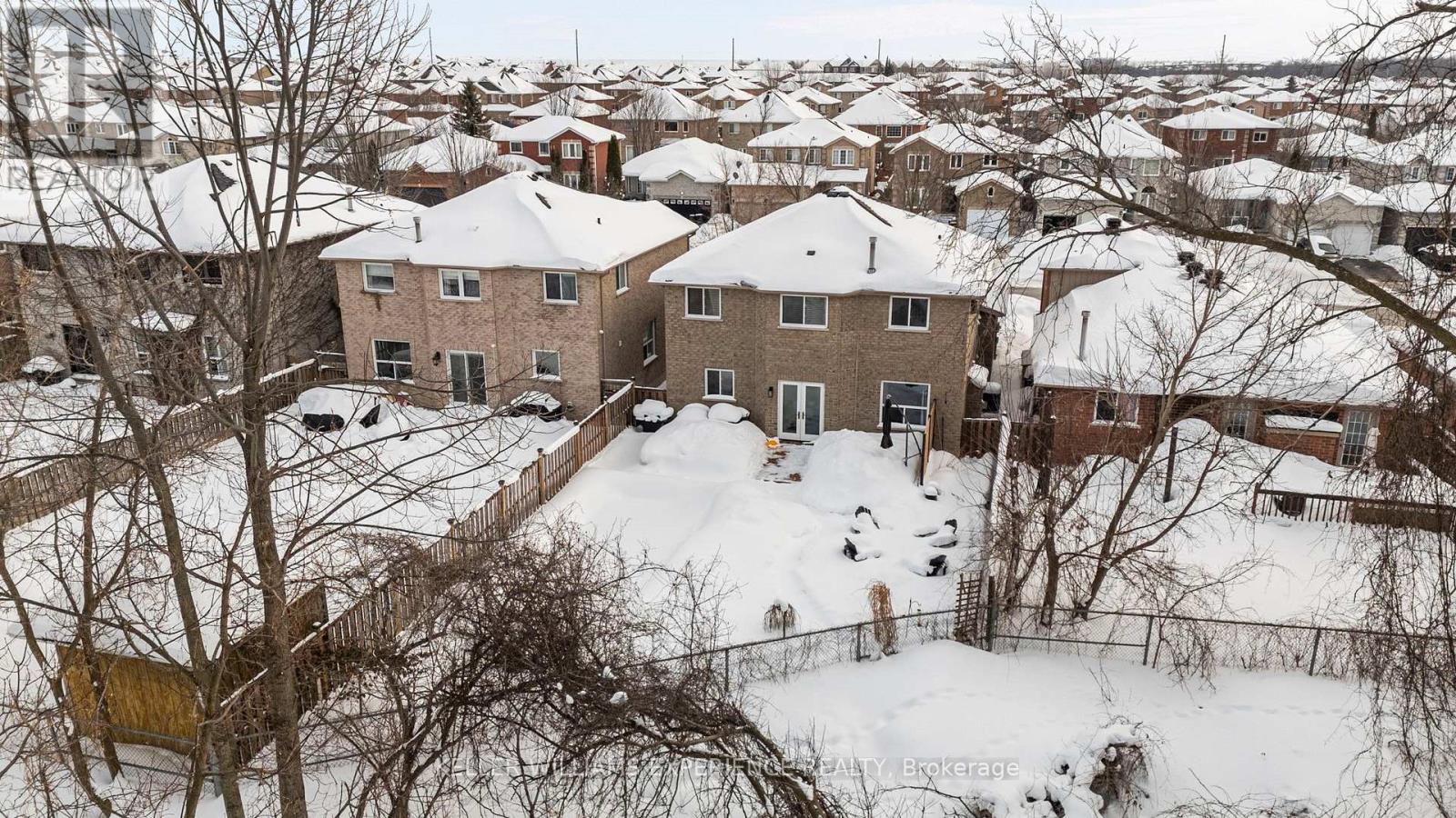 102 Country Lane, Barrie (Painswick South), Ontario  L4N 0N3 - Photo 27 - S12901222