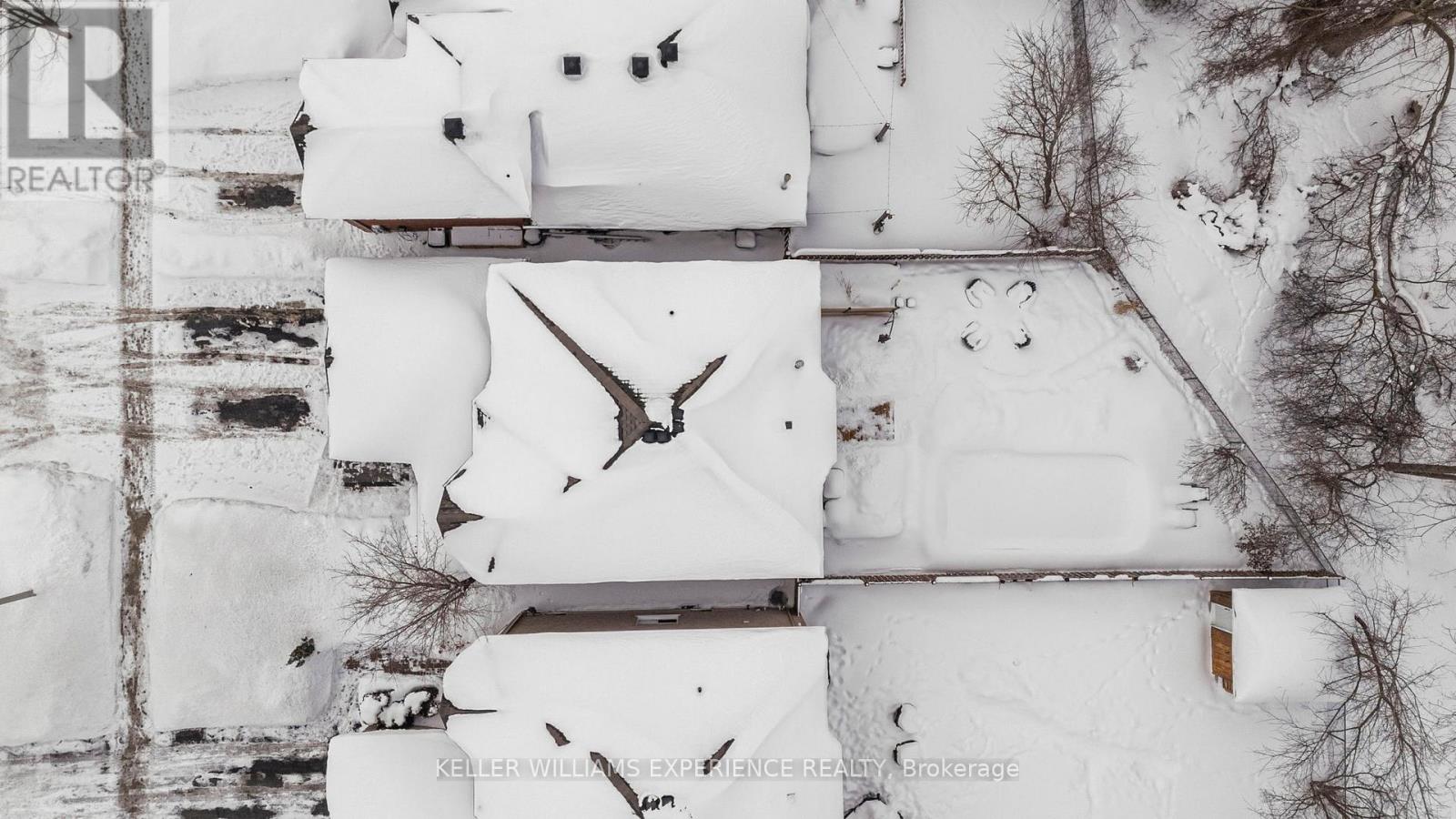 102 Country Lane, Barrie (Painswick South), Ontario  L4N 0N3 - Photo 28 - S12901222