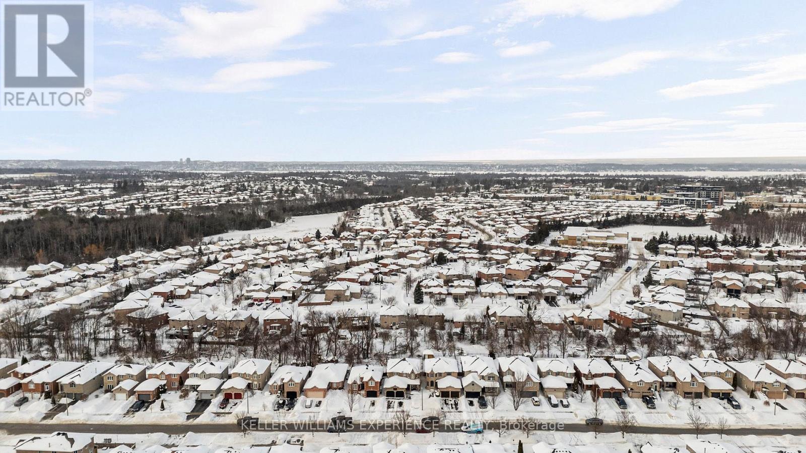 102 Country Lane, Barrie (Painswick South), Ontario  L4N 0N3 - Photo 29 - S12901222