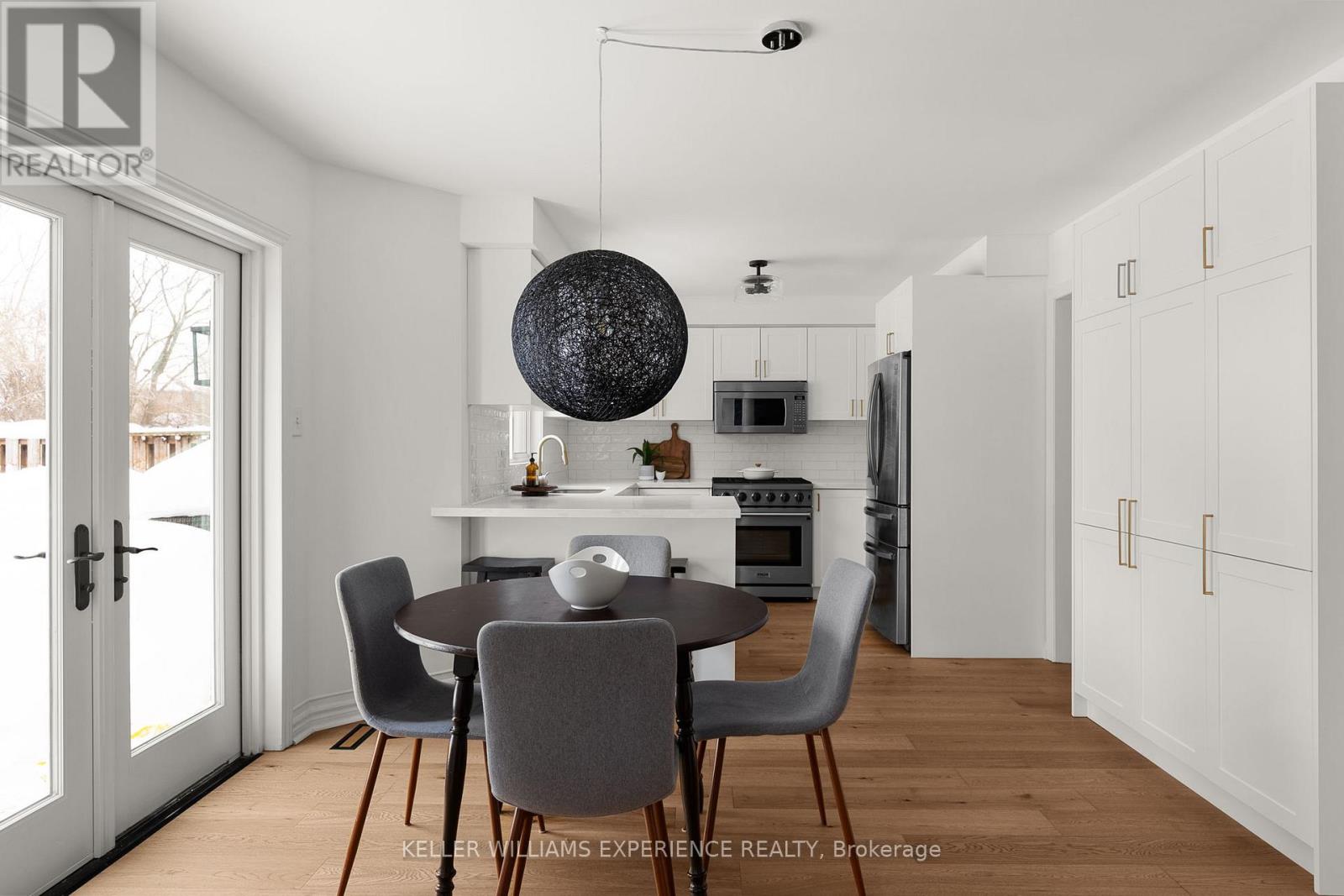 102 Country Lane, Barrie (Painswick South), Ontario  L4N 0N3 - Photo 6 - S12901222