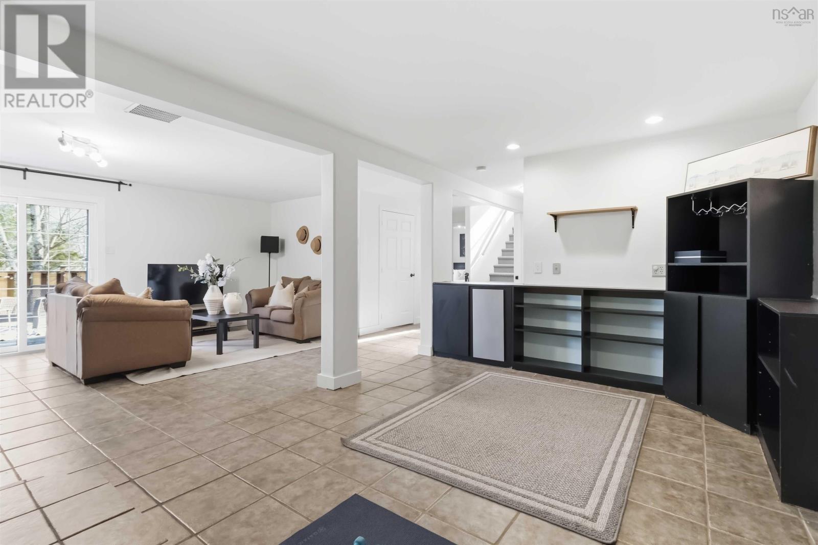 165 Cavalier Drive, Sackville, Nova Scotia  B4C 3L1 - Photo 29 - 202604865