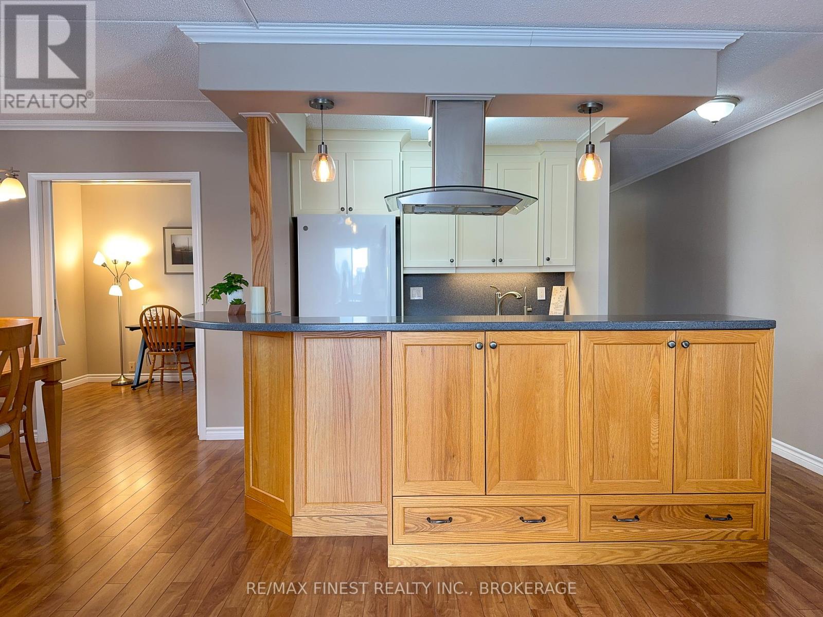 601 - 610 William Street, Gananoque, Ontario  K7G 3A4 - Photo 10 - X12901288