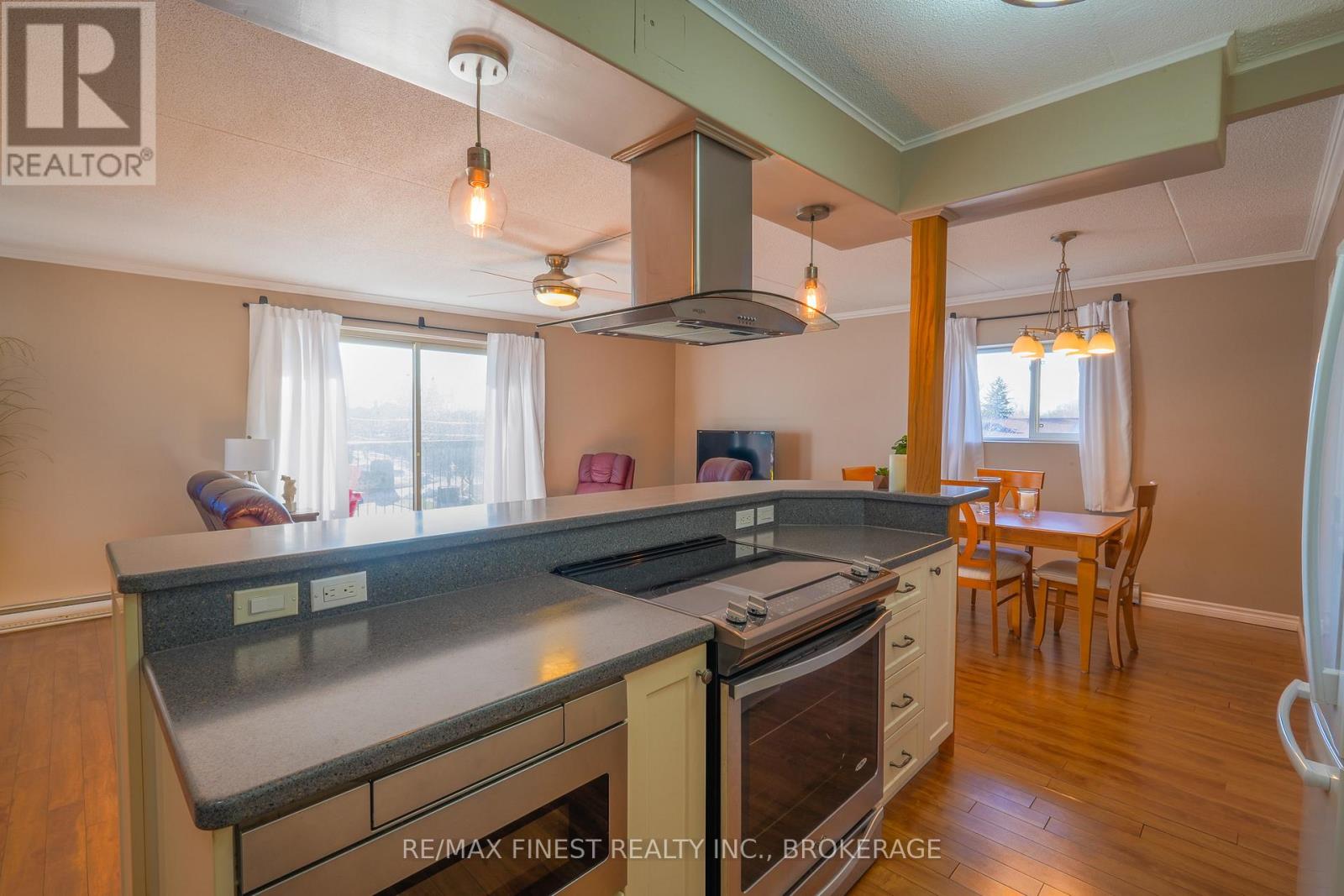 601 - 610 William Street, Gananoque, Ontario  K7G 3A4 - Photo 12 - X12901288