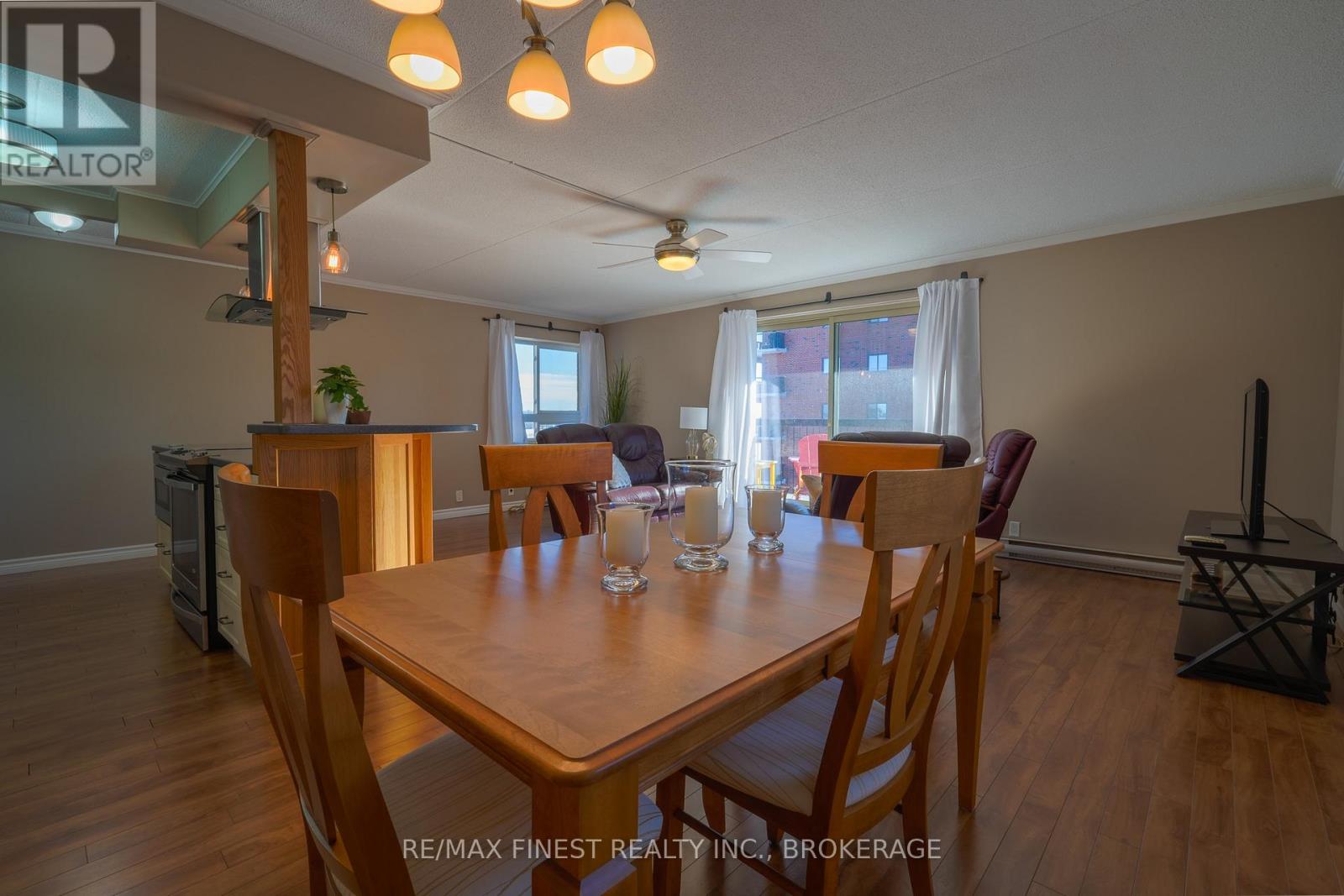 601 - 610 William Street, Gananoque, Ontario  K7G 3A4 - Photo 13 - X12901288