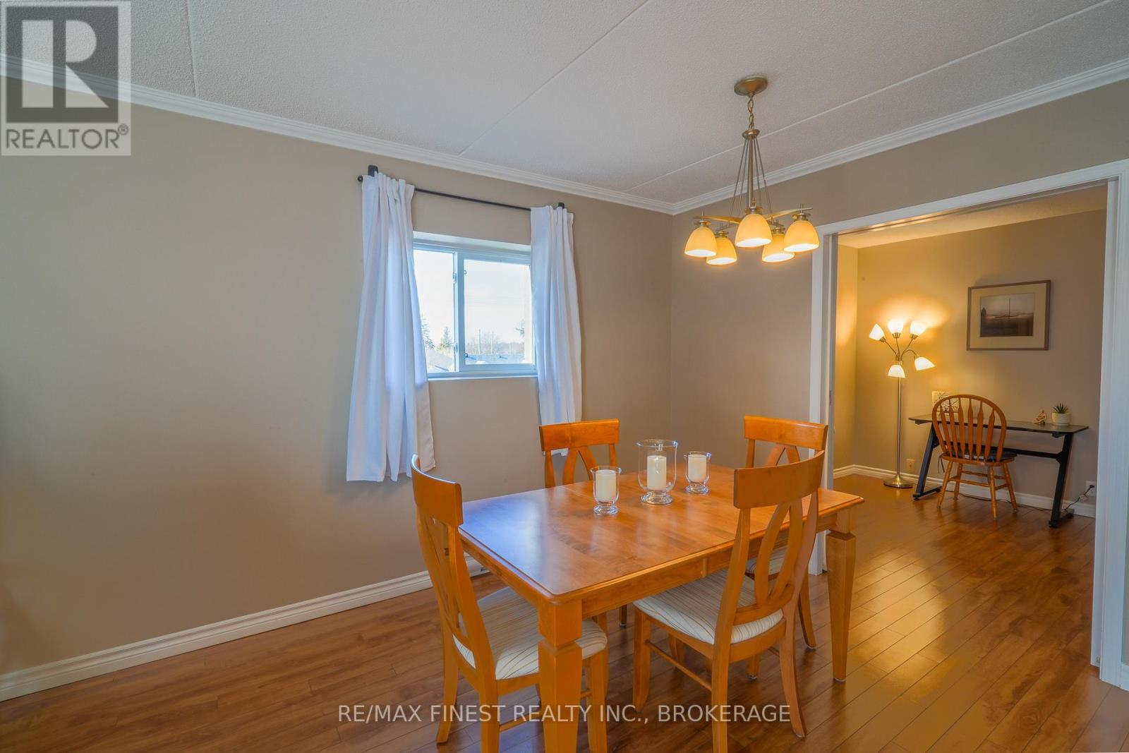 601 - 610 William Street, Gananoque, Ontario  K7G 3A4 - Photo 14 - X12901288