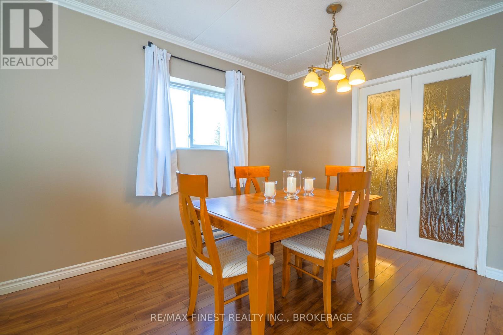 601 - 610 William Street, Gananoque, Ontario  K7G 3A4 - Photo 15 - X12901288