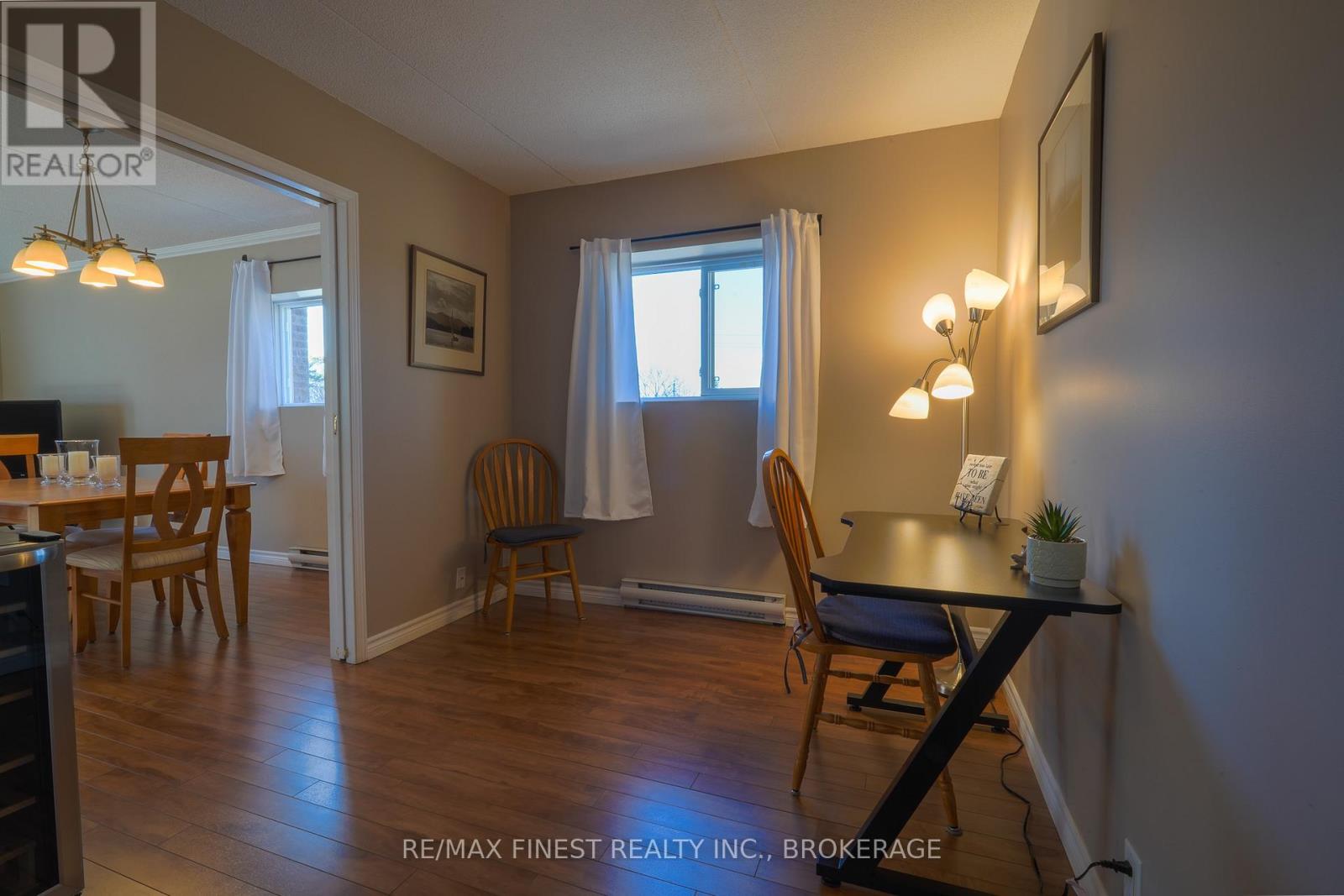 601 - 610 William Street, Gananoque, Ontario  K7G 3A4 - Photo 16 - X12901288