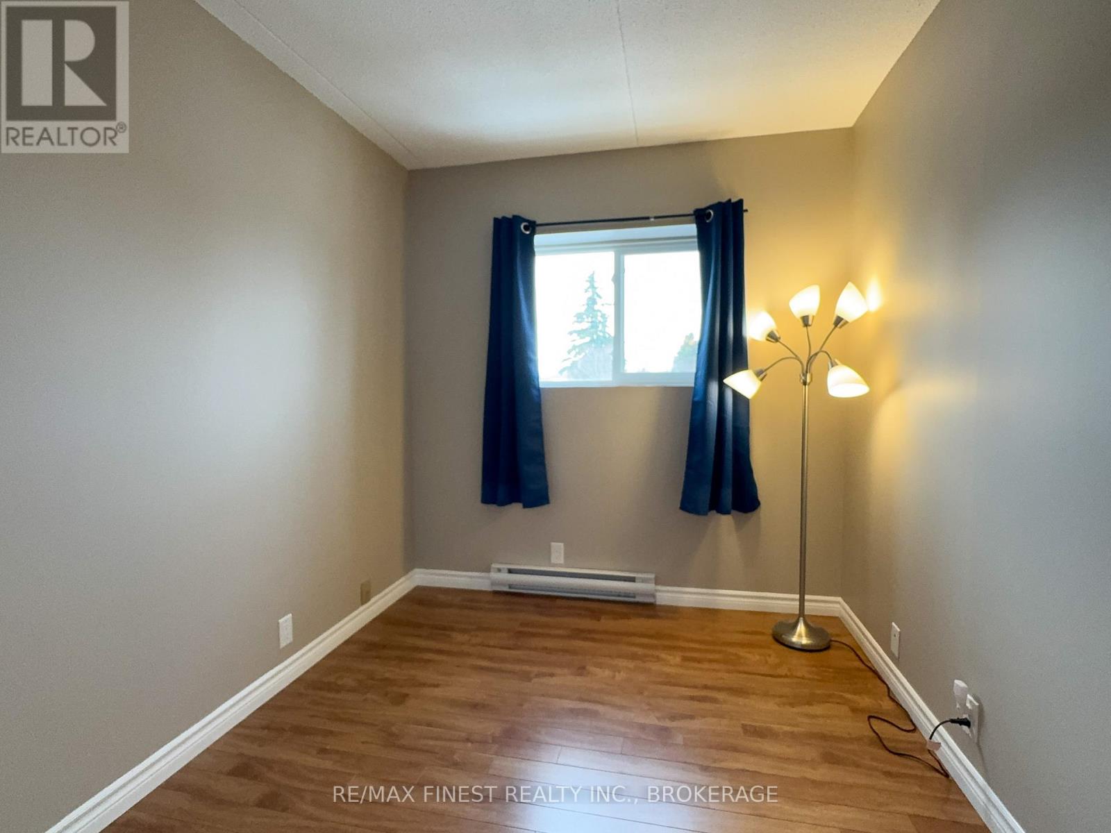 601 - 610 William Street, Gananoque, Ontario  K7G 3A4 - Photo 17 - X12901288