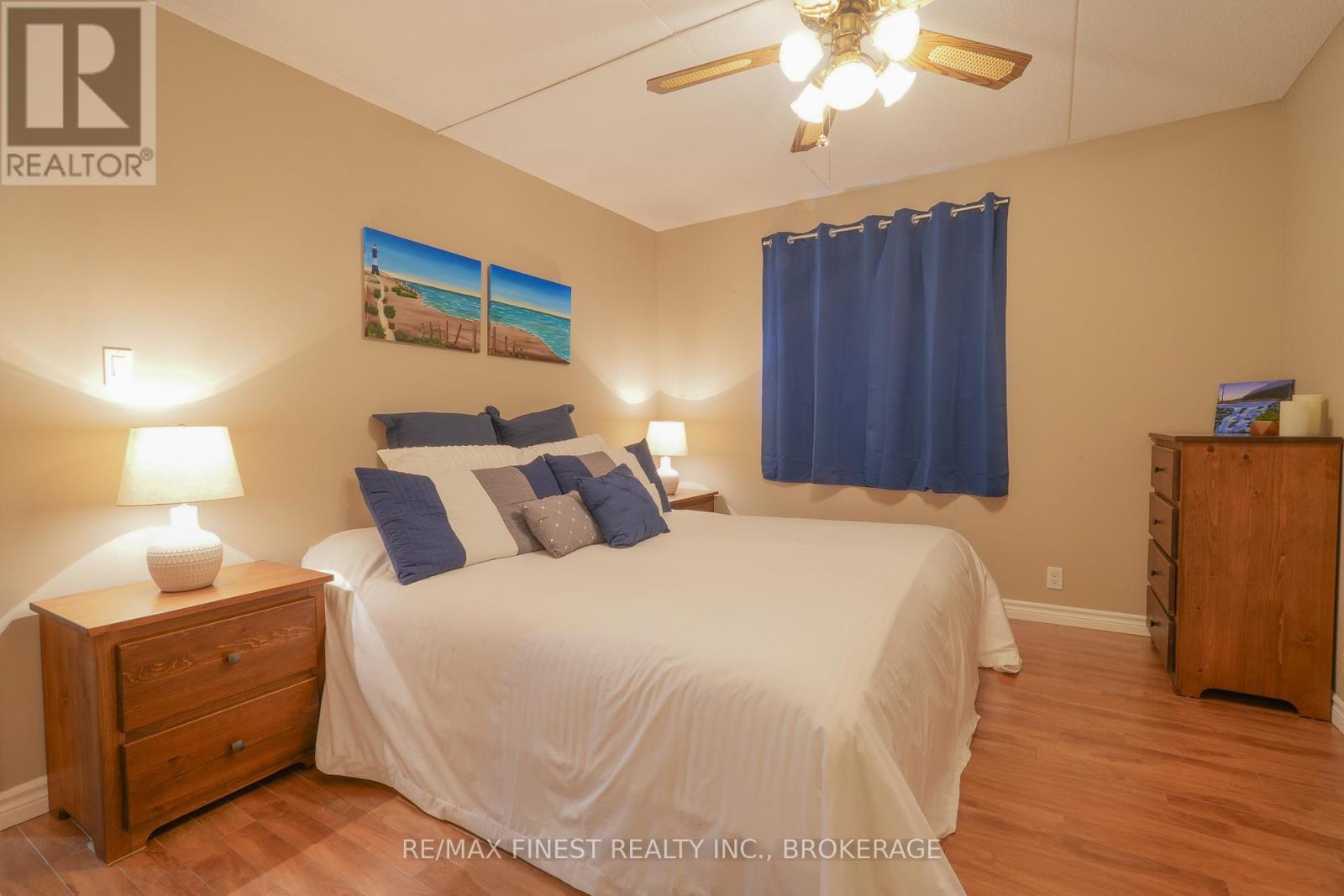 601 - 610 William Street, Gananoque, Ontario  K7G 3A4 - Photo 18 - X12901288