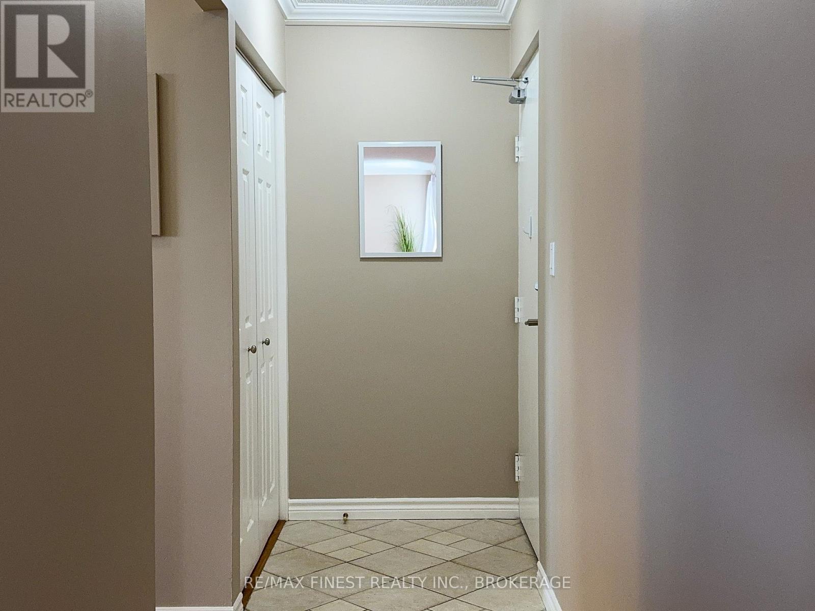 601 - 610 William Street, Gananoque, Ontario  K7G 3A4 - Photo 6 - X12901288