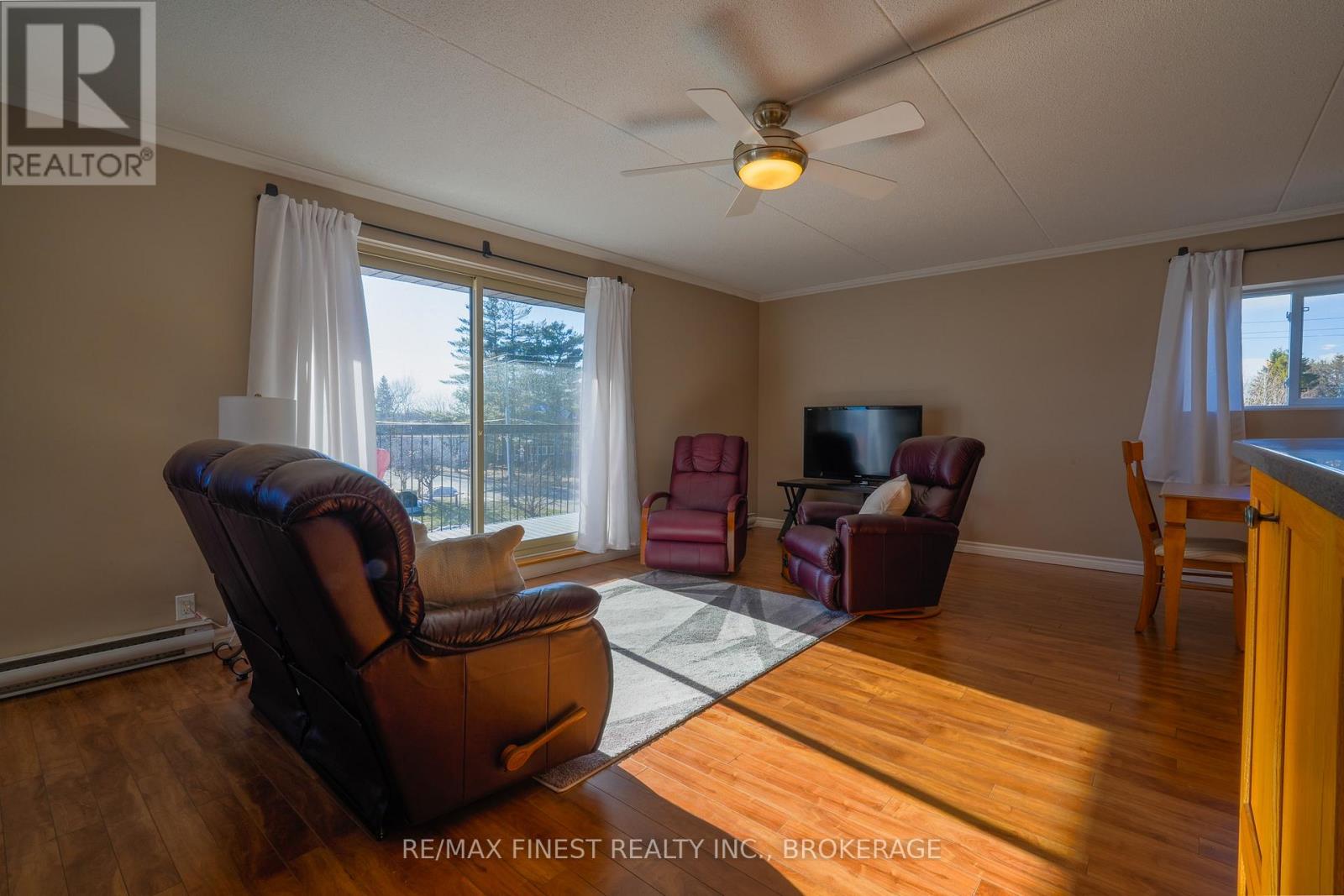 601 - 610 William Street, Gananoque, Ontario  K7G 3A4 - Photo 7 - X12901288