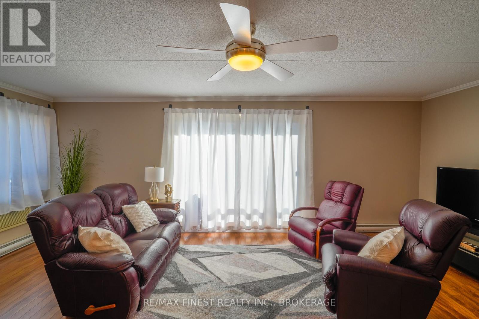 601 - 610 William Street, Gananoque, Ontario  K7G 3A4 - Photo 8 - X12901288