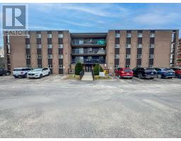 601 - 610 WILLIAM STREET, Gananoque, Ontario