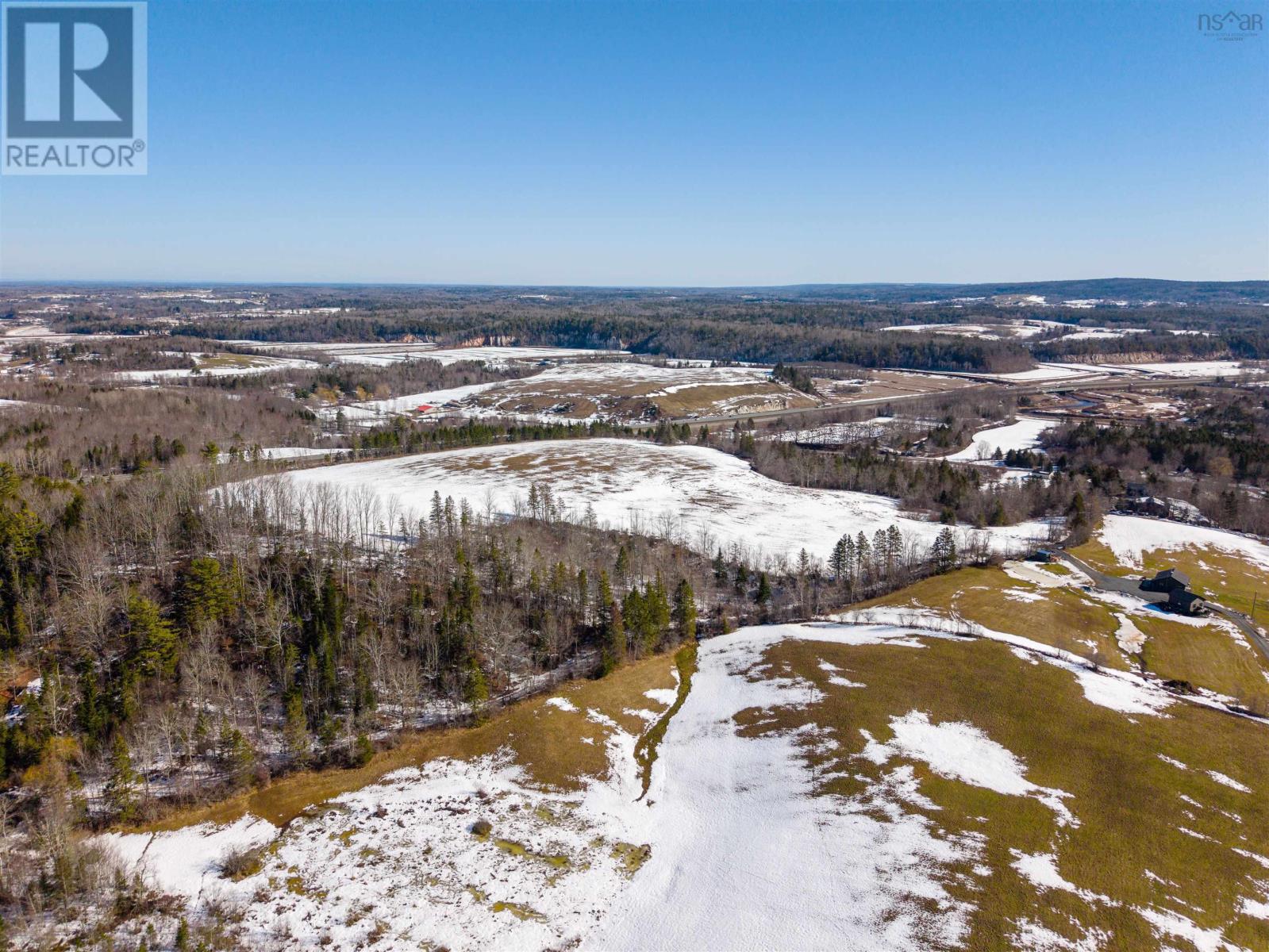 Cemetery/old Halifax Road, St. Croix, Nova Scotia  B0N 2E0 - Photo 8 - 202604977