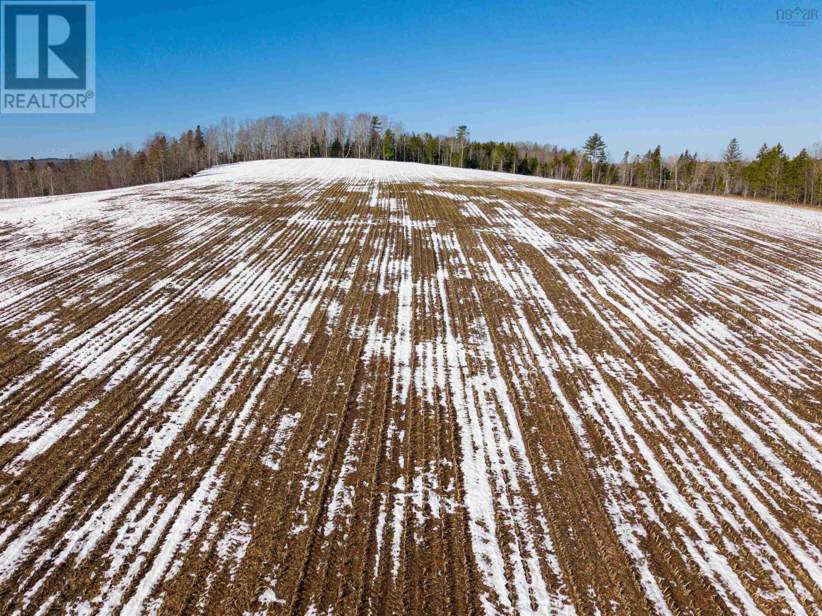 Cemetery/old Halifax Road, St. Croix, Nova Scotia  B0N 2E0 - Photo 2 - 202604977
