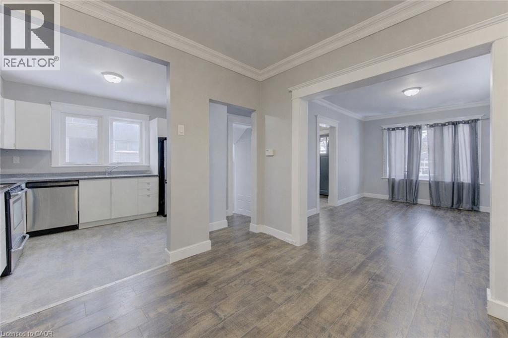 61 Waterloo Street, Kitchener, Ontario  N2H 3V1 - Photo 10 - 40803674