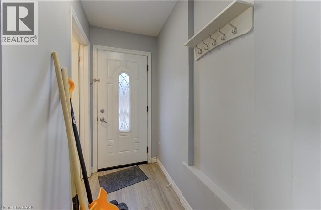 61 Waterloo Street, Kitchener, Ontario  N2H 3V1 - Photo 23 - 40803674