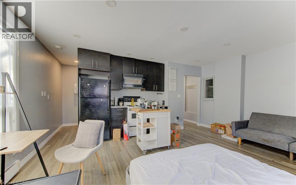 61 Waterloo Street, Kitchener, Ontario  N2H 3V1 - Photo 28 - 40803674