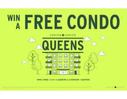 332 13668 79 AVENUE, Surrey, British Columbia