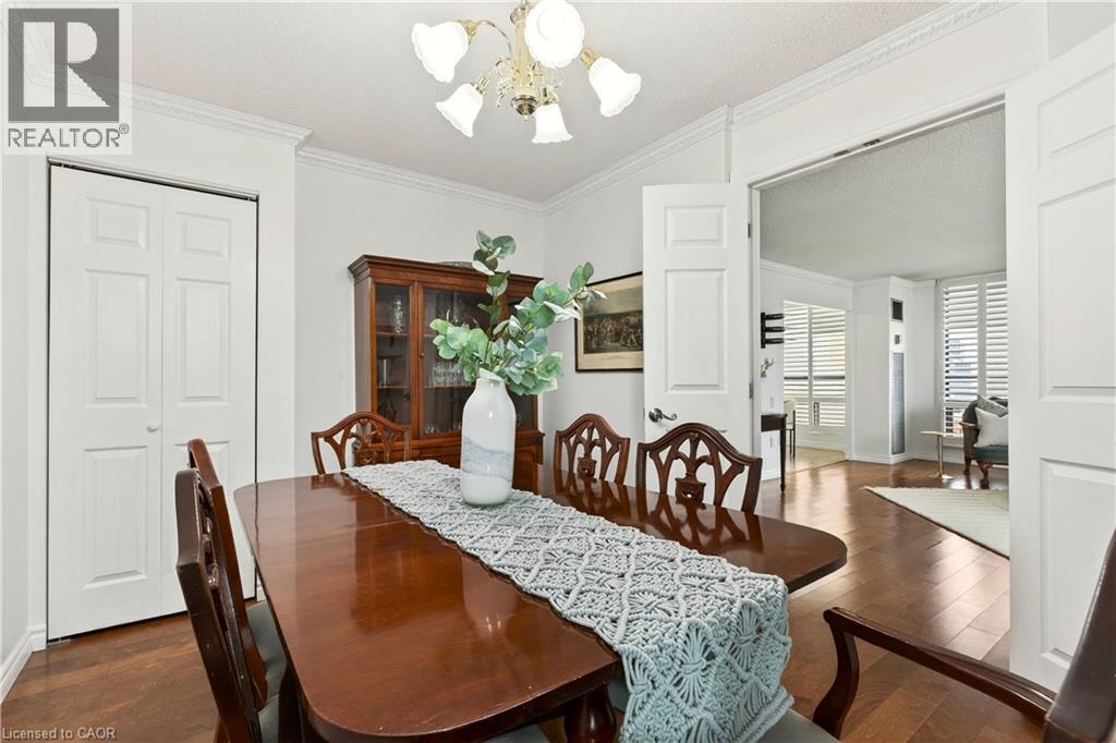 222 Jackson Street W Unit# 1003, Hamilton, Ontario  L8P 4S5 - Photo 17 - 40813512