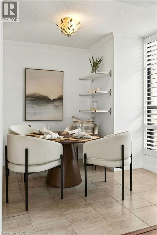 222 Jackson Street W Unit# 1003, Hamilton, Ontario  L8P 4S5 - Photo 21 - 40813512