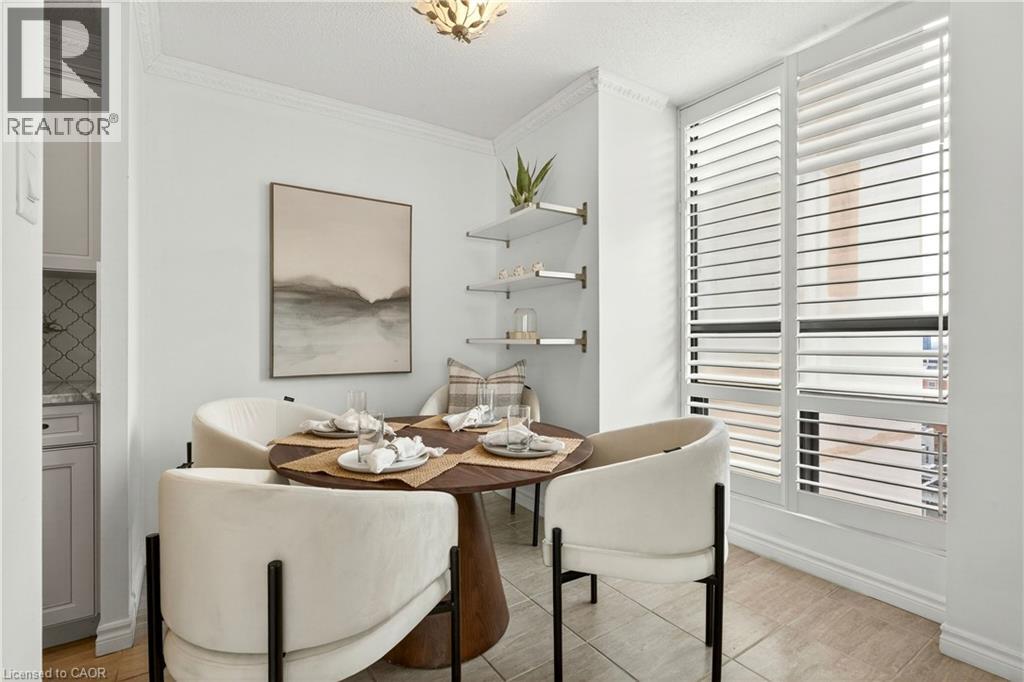 222 Jackson Street W Unit# 1003, Hamilton, Ontario  L8P 4S5 - Photo 22 - 40813512