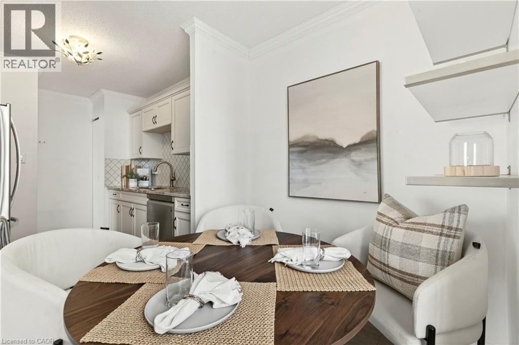 222 Jackson Street W Unit# 1003, Hamilton, Ontario  L8P 4S5 - Photo 23 - 40813512