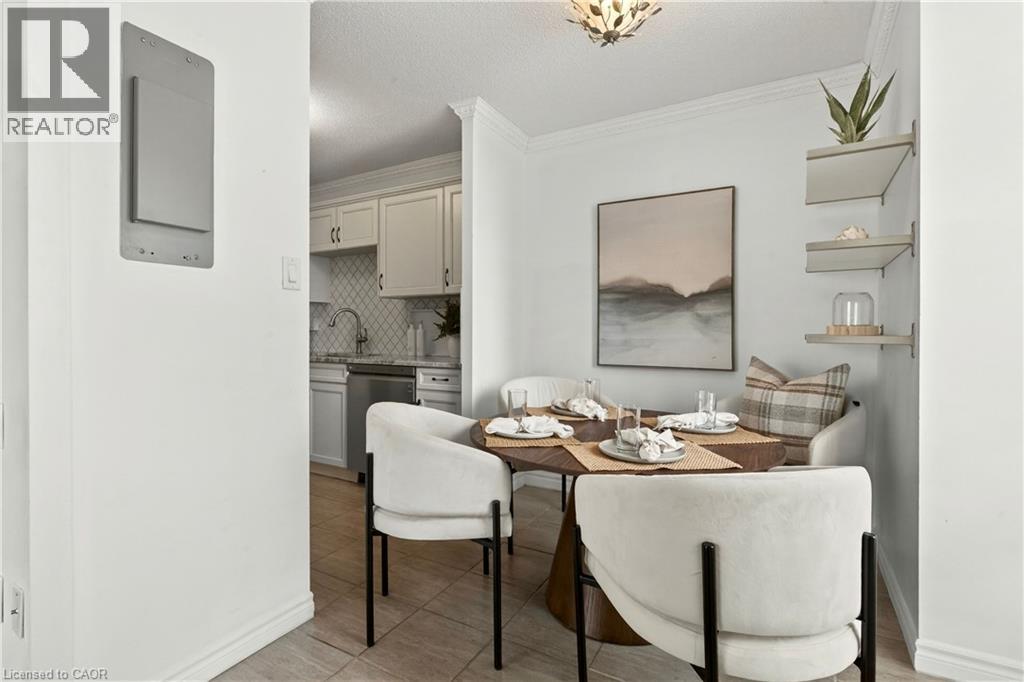 222 Jackson Street W Unit# 1003, Hamilton, Ontario  L8P 4S5 - Photo 20 - 40813512