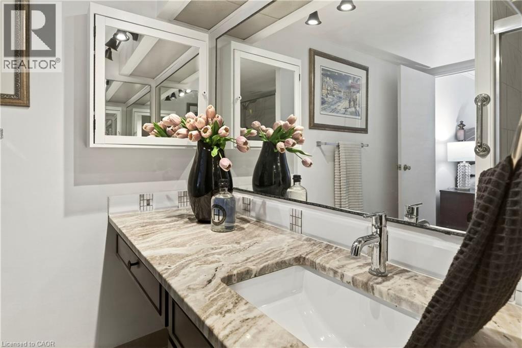 222 Jackson Street W Unit# 1003, Hamilton, Ontario  L8P 4S5 - Photo 37 - 40813512