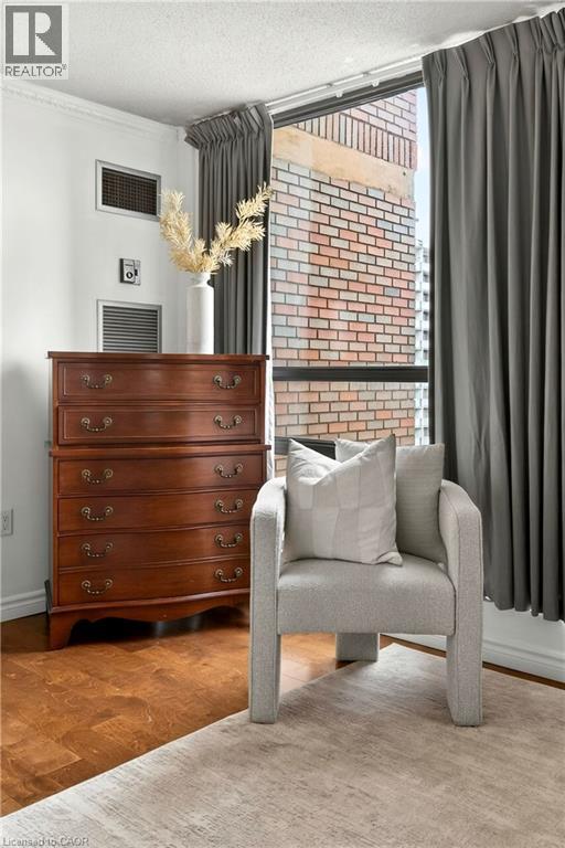 222 Jackson Street W Unit# 1003, Hamilton, Ontario  L8P 4S5 - Photo 34 - 40813512