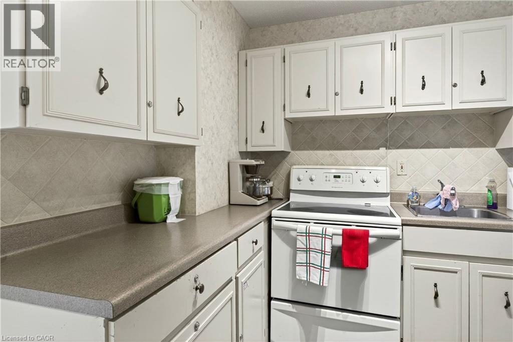 222 Jackson Street W Unit# 1003, Hamilton, Ontario  L8P 4S5 - Photo 49 - 40813512