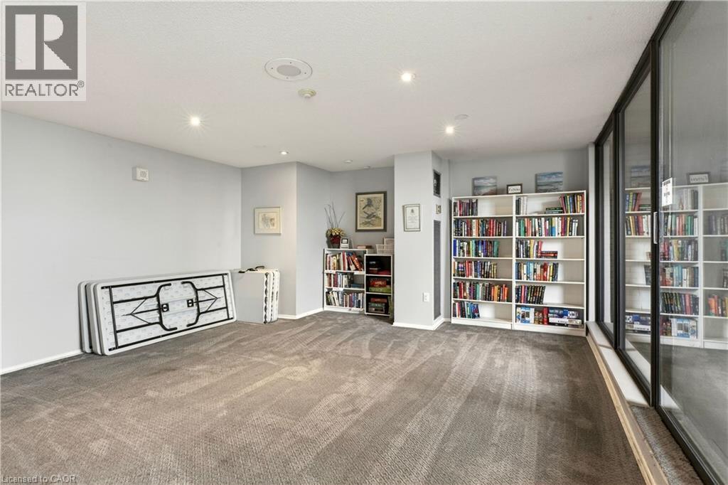 222 Jackson Street W Unit# 1003, Hamilton, Ontario  L8P 4S5 - Photo 50 - 40813512