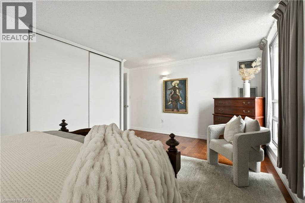 222 Jackson Street W Unit# 1003, Hamilton, Ontario  L8P 4S5 - Photo 33 - 40813512