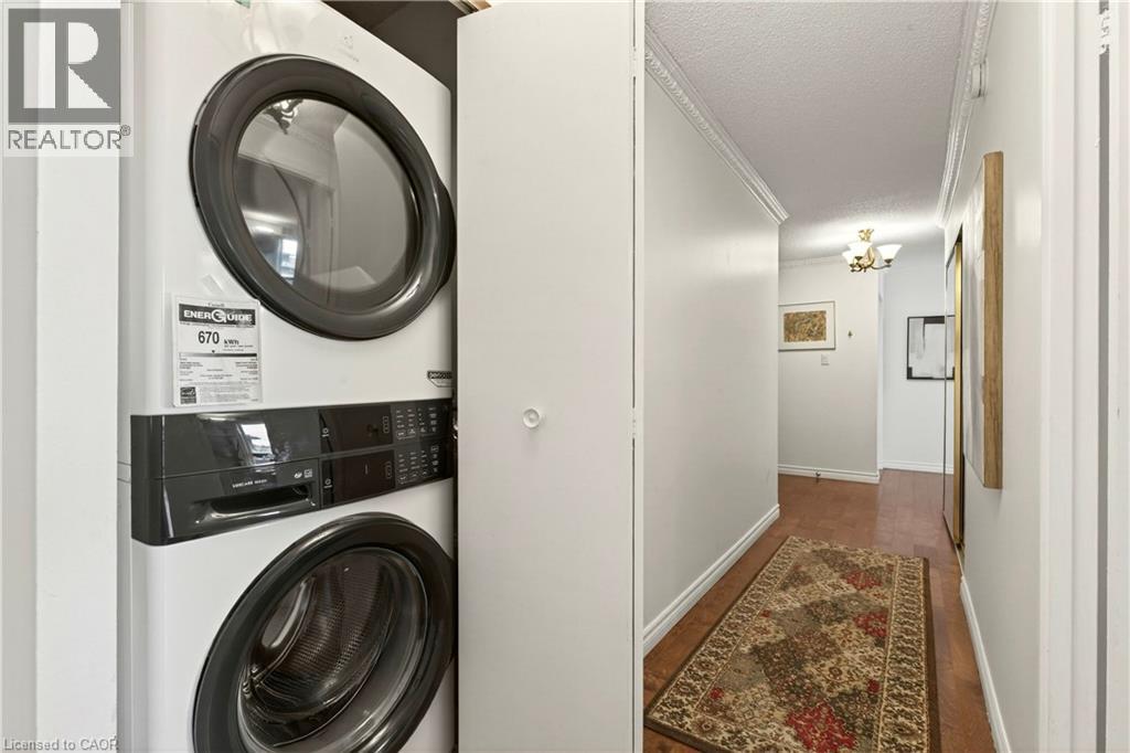 222 Jackson Street W Unit# 1003, Hamilton, Ontario  L8P 4S5 - Photo 44 - 40813512