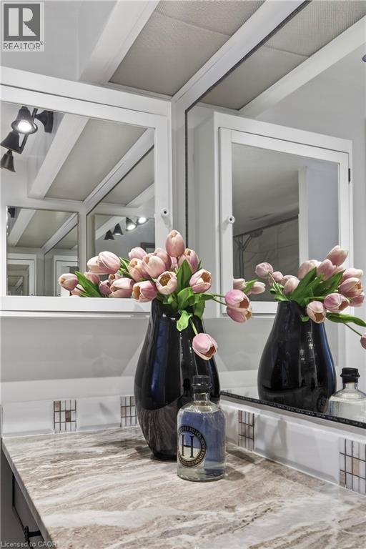 222 Jackson Street W Unit# 1003, Hamilton, Ontario  L8P 4S5 - Photo 40 - 40813512