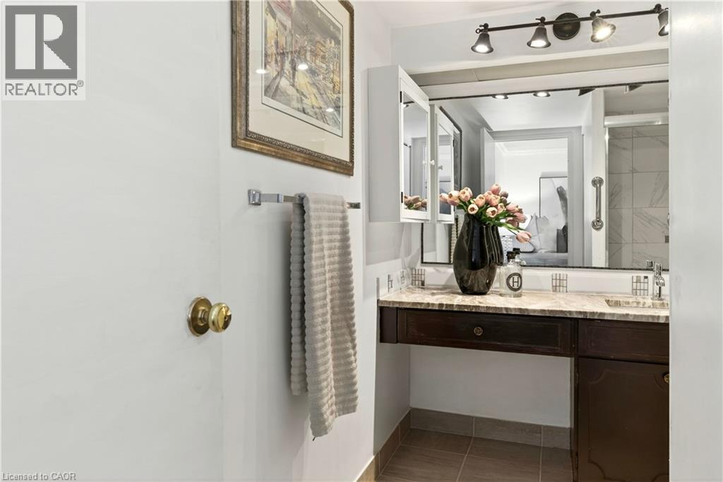 222 Jackson Street W Unit# 1003, Hamilton, Ontario  L8P 4S5 - Photo 36 - 40813512