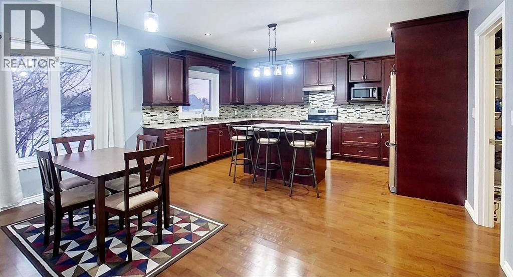 1727 63 Street, Edson, Alberta  T7E 1S2 - Photo 14 - A2279498