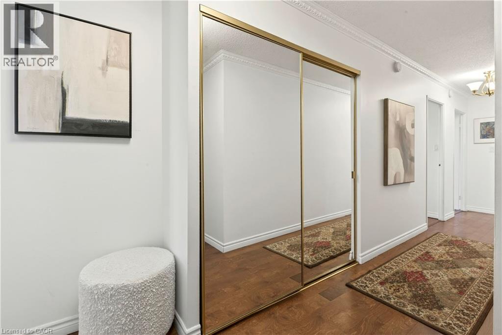 222 Jackson Street W Unit# 1003, Hamilton, Ontario  L8P 4S5 - Photo 30 - 40813512