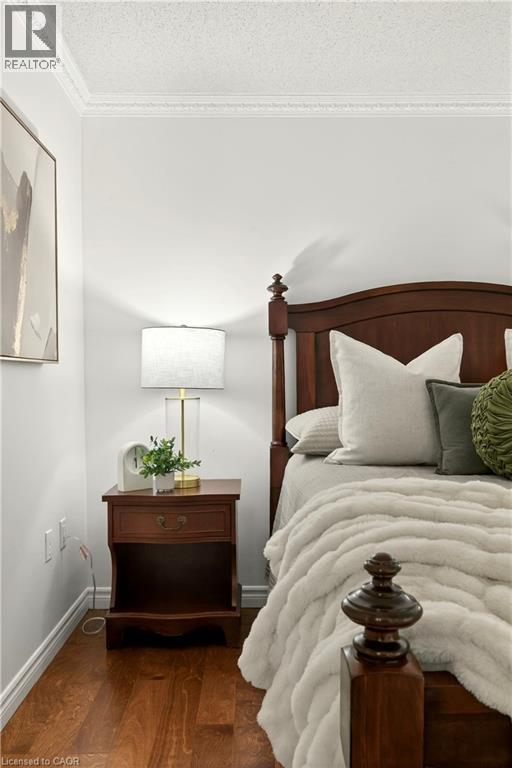 222 Jackson Street W Unit# 1003, Hamilton, Ontario  L8P 4S5 - Photo 31 - 40813512