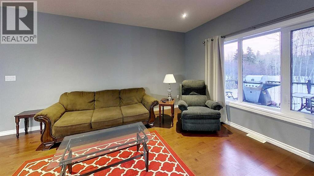 1727 63 Street, Edson, Alberta  T7E 1S2 - Photo 11 - A2279498