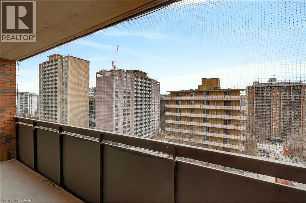 222 Jackson Street W Unit# 1003, Hamilton, Ontario  L8P 4S5 - Photo 29 - 40813512
