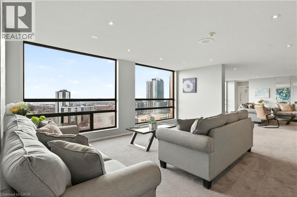 222 Jackson Street W Unit# 1003, Hamilton, Ontario  L8P 4S5 - Photo 48 - 40813512