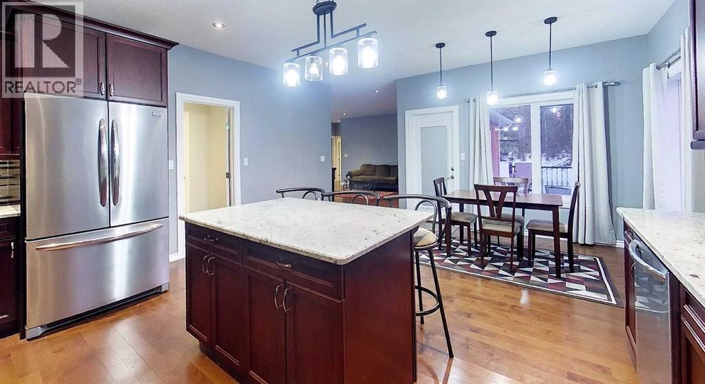 1727 63 Street, Edson, Alberta  T7E 1S2 - Photo 16 - A2279498