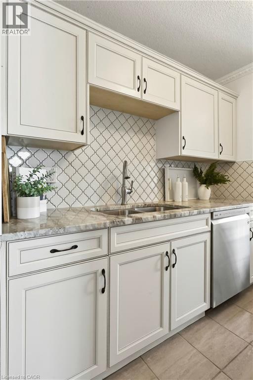 222 Jackson Street W Unit# 1003, Hamilton, Ontario  L8P 4S5 - Photo 24 - 40813512